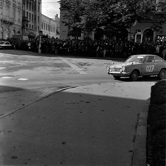 minerva_1967-1973_c3r9_019