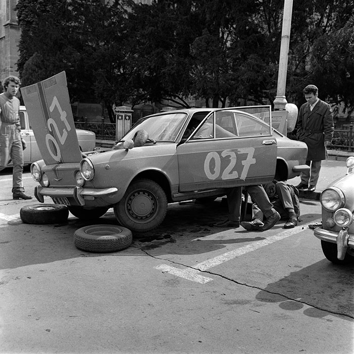 minerva_1967-1973_c3r9_022