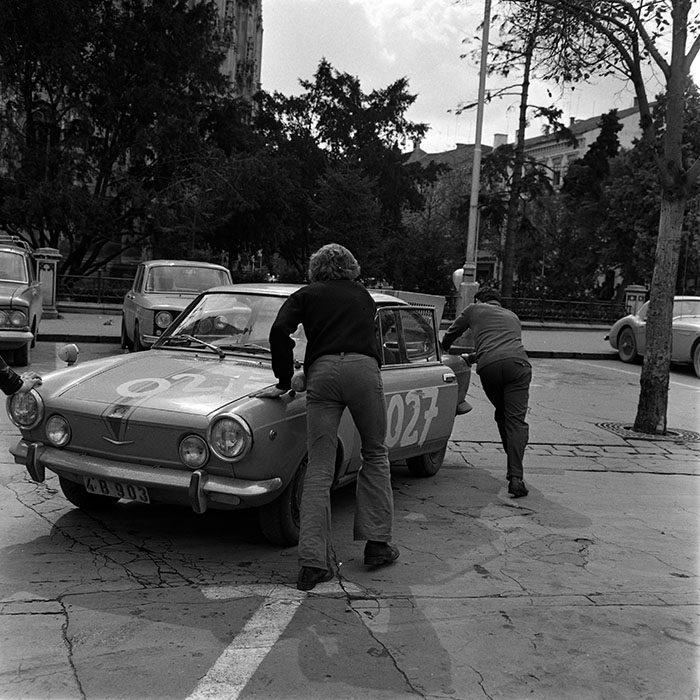 minerva_1967-1973_c3r9_023