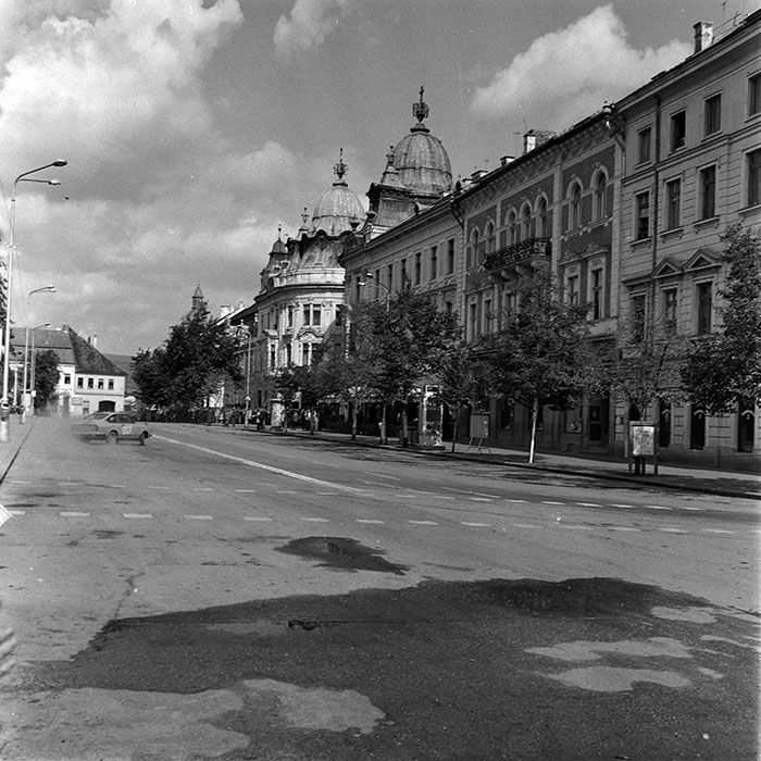 minerva_1967-1973_c3r9_024