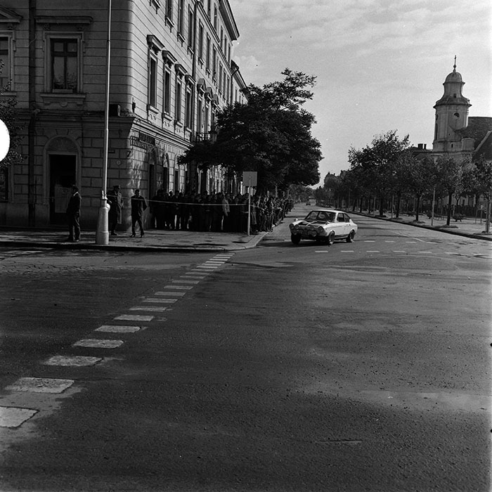 minerva_1967-1973_c3r9_026