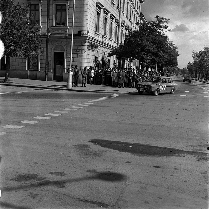 minerva_1967-1973_c3r9_028