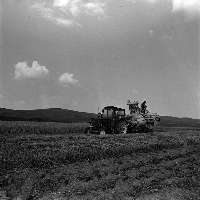 minerva_1967-1973_c4r11_008