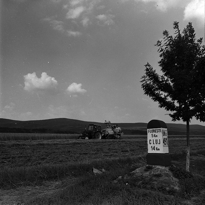 minerva_1967-1973_c4r11_009