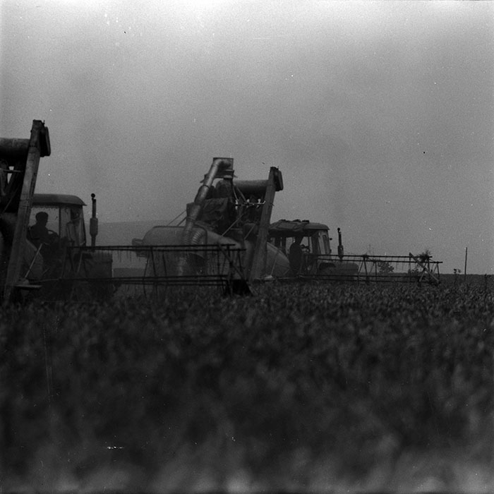 minerva_1967-1973_c4r11_012