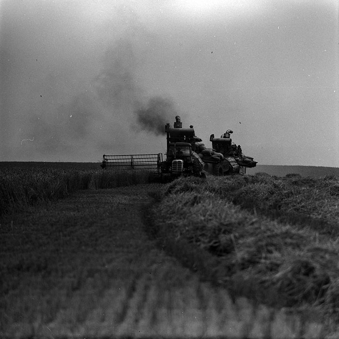 minerva_1967-1973_c4r11_014