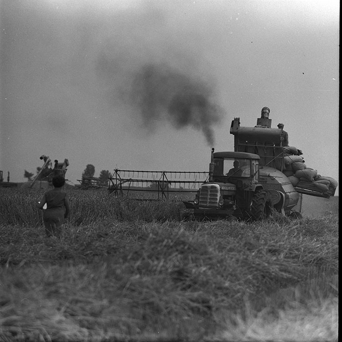 minerva_1967-1973_c4r11_016