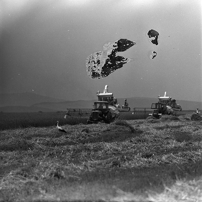 minerva_1967-1973_c4r11_020