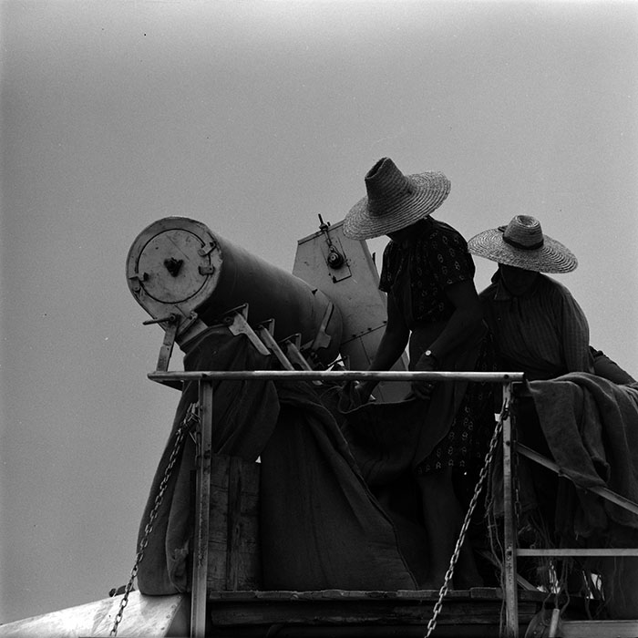 minerva_1967-1973_c4r11_023