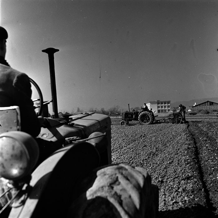 minerva_1967-1973_c4r11_034