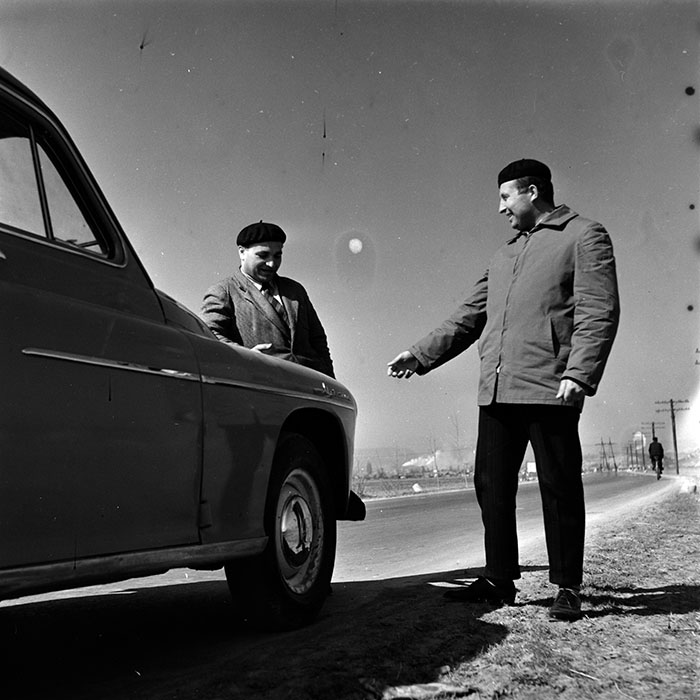 minerva_1967-1973_c4r11_037