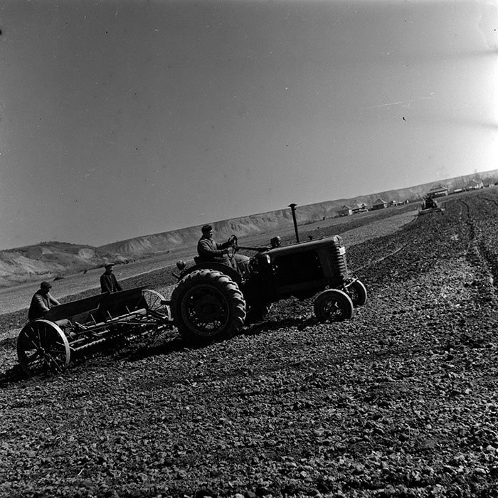 minerva_1967-1973_c4r11_039