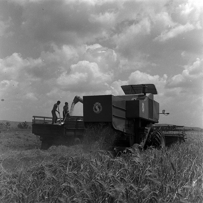 minerva_1967-1973_c4r12_008