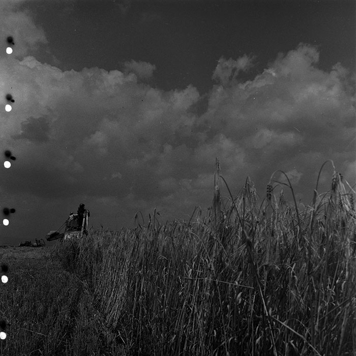 minerva_1967-1973_c4r12_013