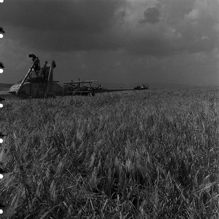 minerva_1967-1973_c4r12_014