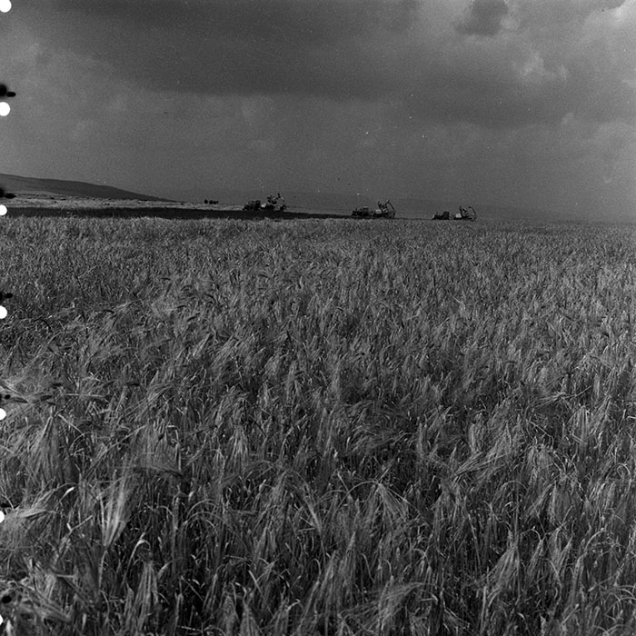 minerva_1967-1973_c4r12_015