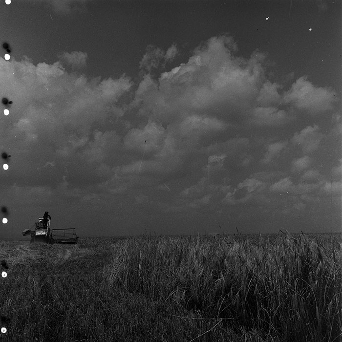 minerva_1967-1973_c4r12_020