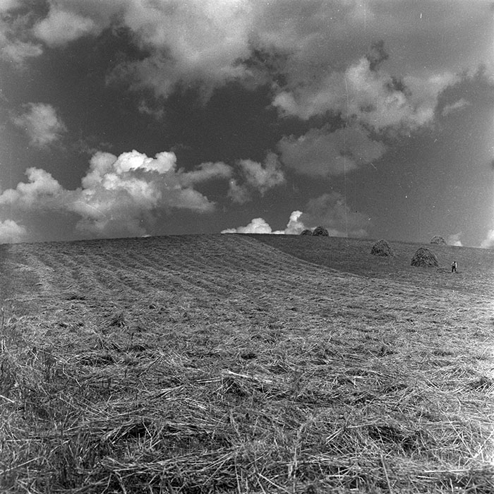 minerva_1967-1973_c4r12_023