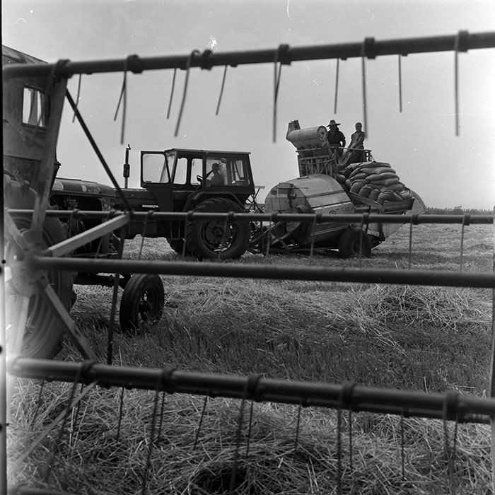 minerva_1967-1973_c4r12_025