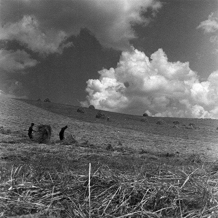 minerva_1967-1973_c4r12_029