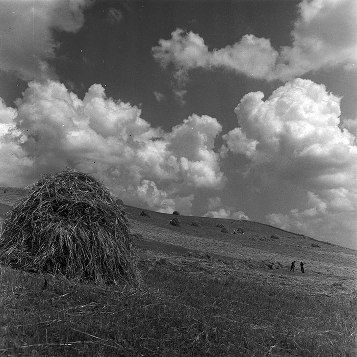 minerva_1967-1973_c4r12_030