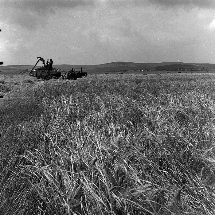 minerva_1967-1973_c4r12_031