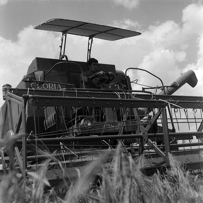 minerva_1967-1973_c4r12_035