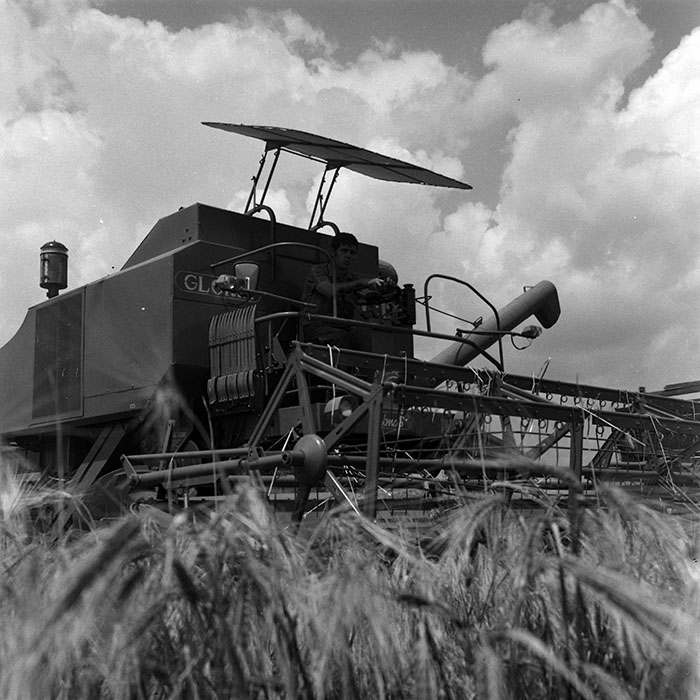 minerva_1967-1973_c4r12_036