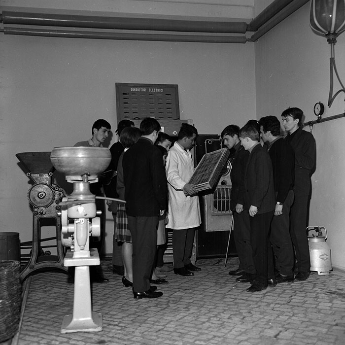 minerva_1967-1973_c4r13_003