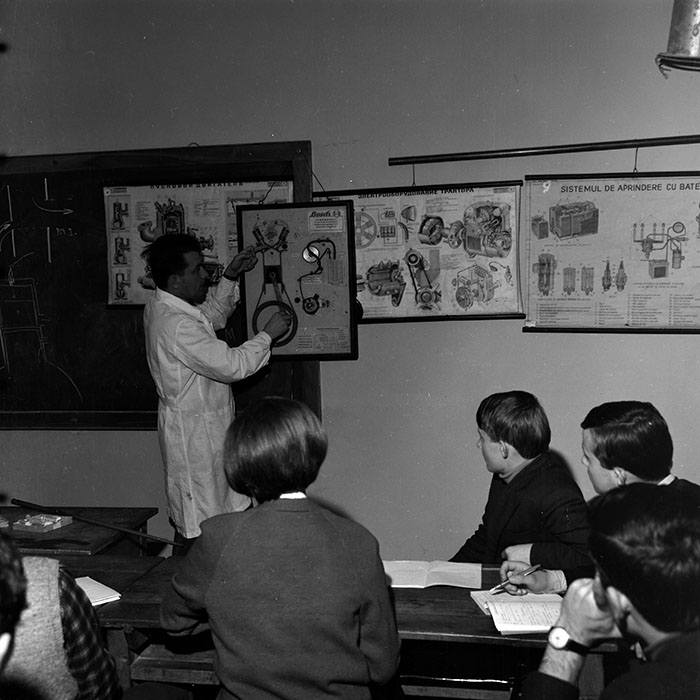 minerva_1967-1973_c4r13_005