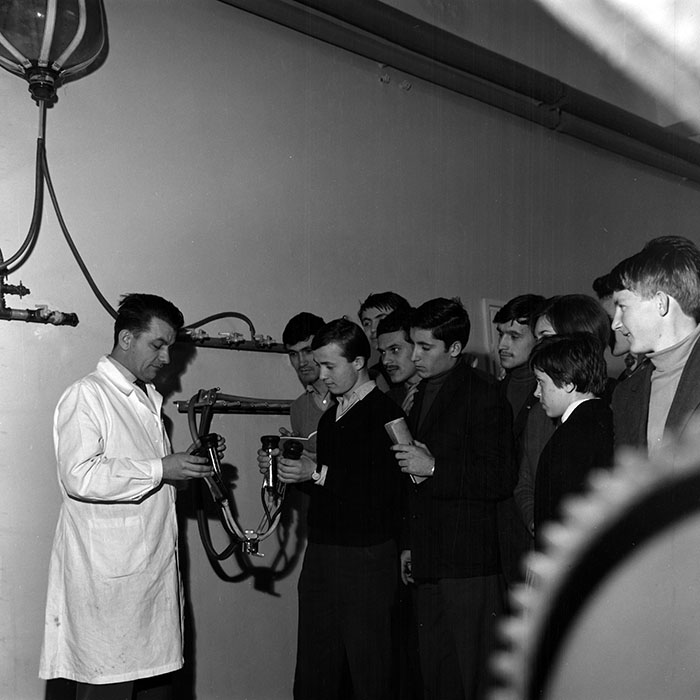 minerva_1967-1973_c4r13_007