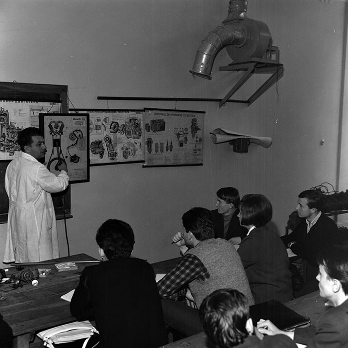 minerva_1967-1973_c4r13_008