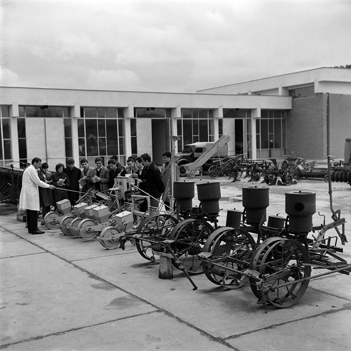 minerva_1967-1973_c4r13_010