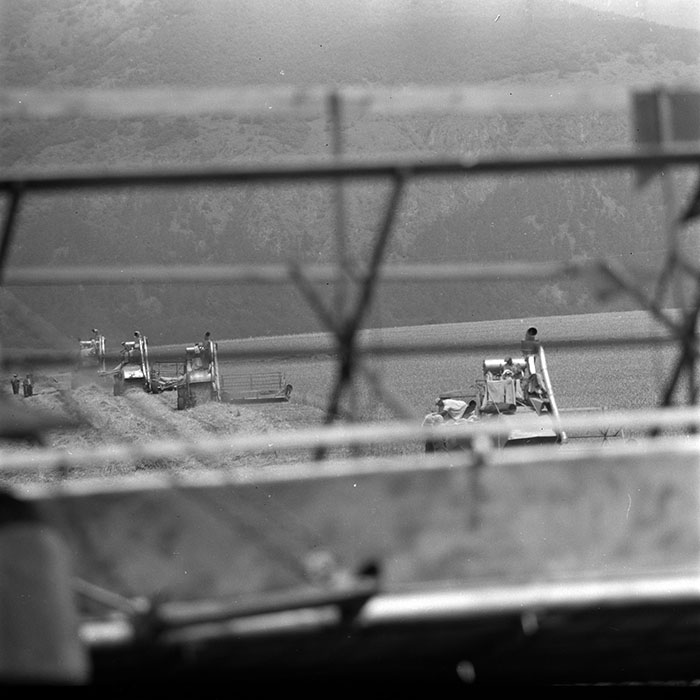 minerva_1967-1973_c4r14_001