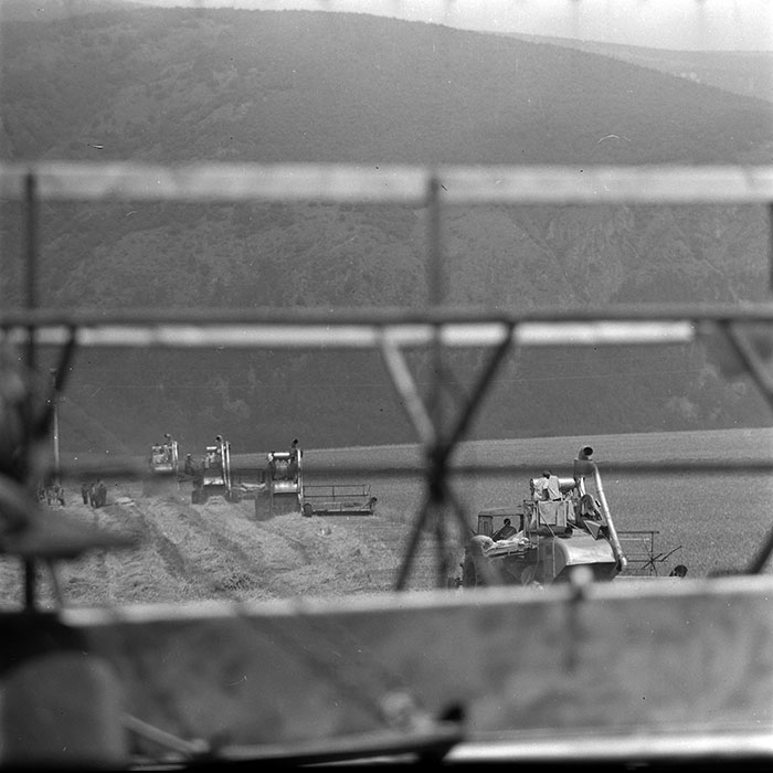 minerva_1967-1973_c4r14_002