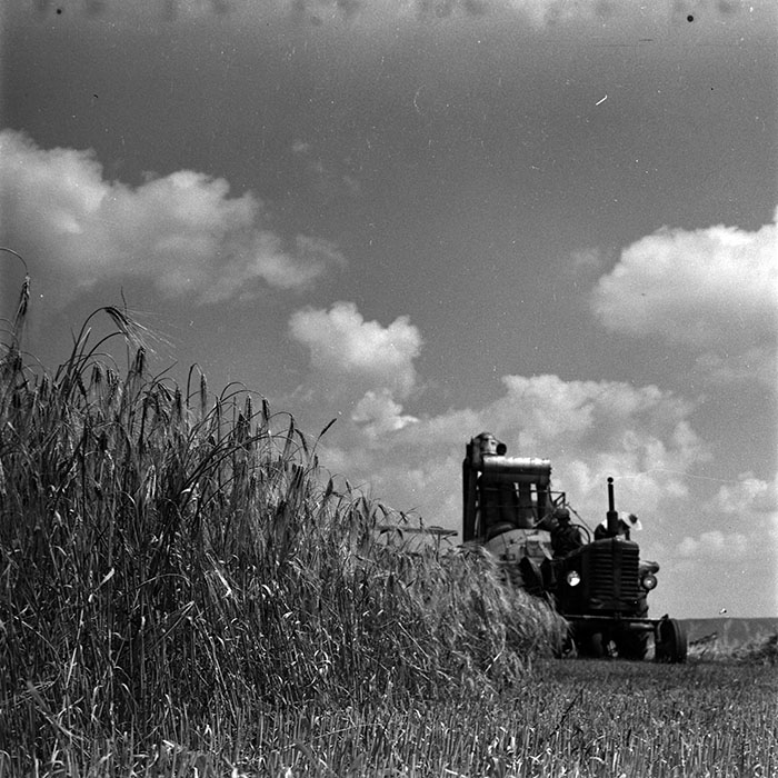 minerva_1967-1973_c4r14_032