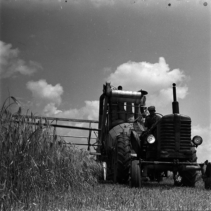 minerva_1967-1973_c4r14_033