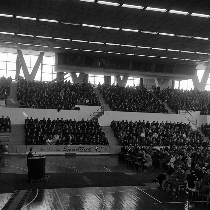 minerva_1967-1973_c4r15_002