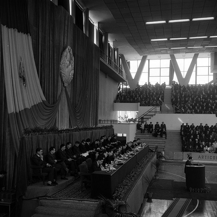 minerva_1967-1973_c4r15_003