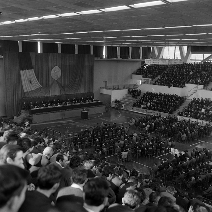 minerva_1967-1973_c4r15_007