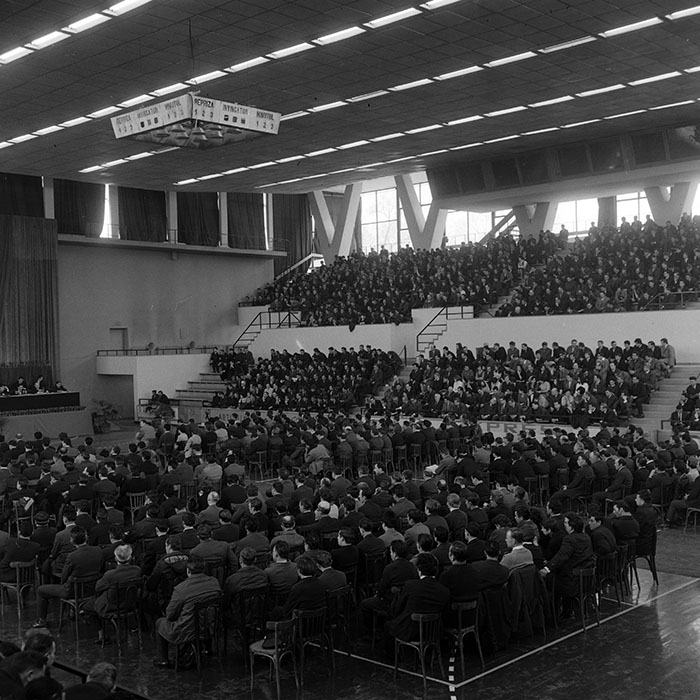 minerva_1967-1973_c4r15_008