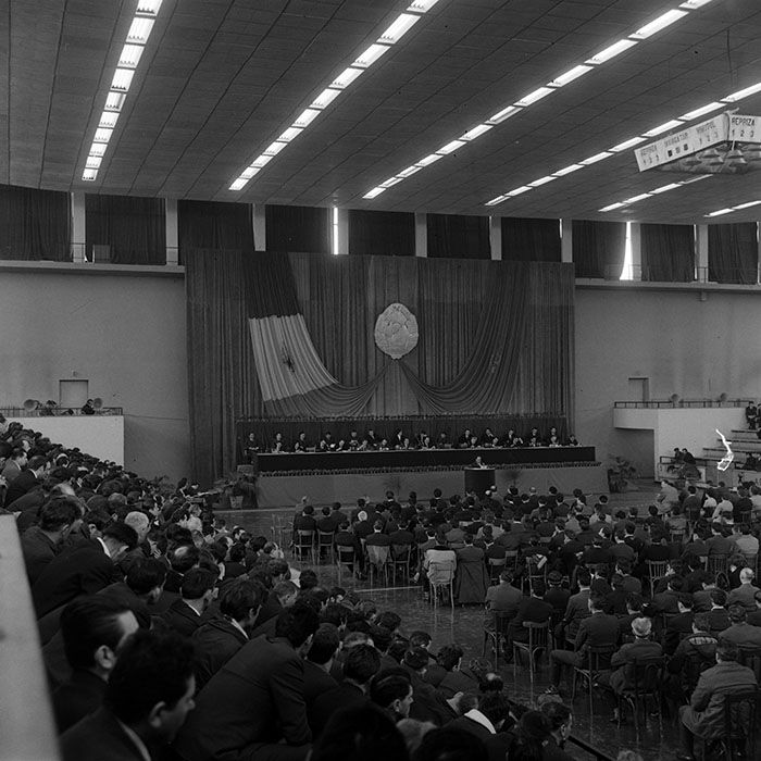 minerva_1967-1973_c4r15_009