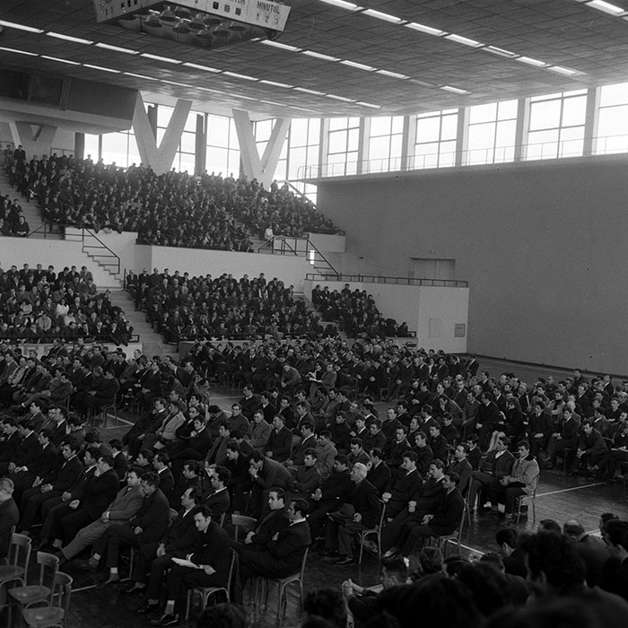 minerva_1967-1973_c4r15_010