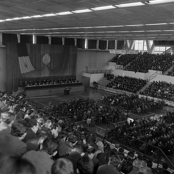 minerva_1967-1973_c4r15_012