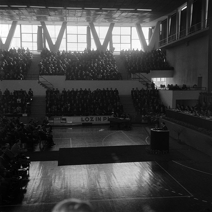 minerva_1967-1973_c4r15_015