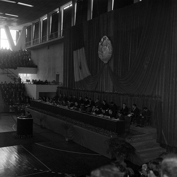 minerva_1967-1973_c4r15_016