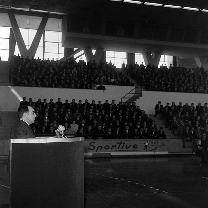 minerva_1967-1973_c4r15_019