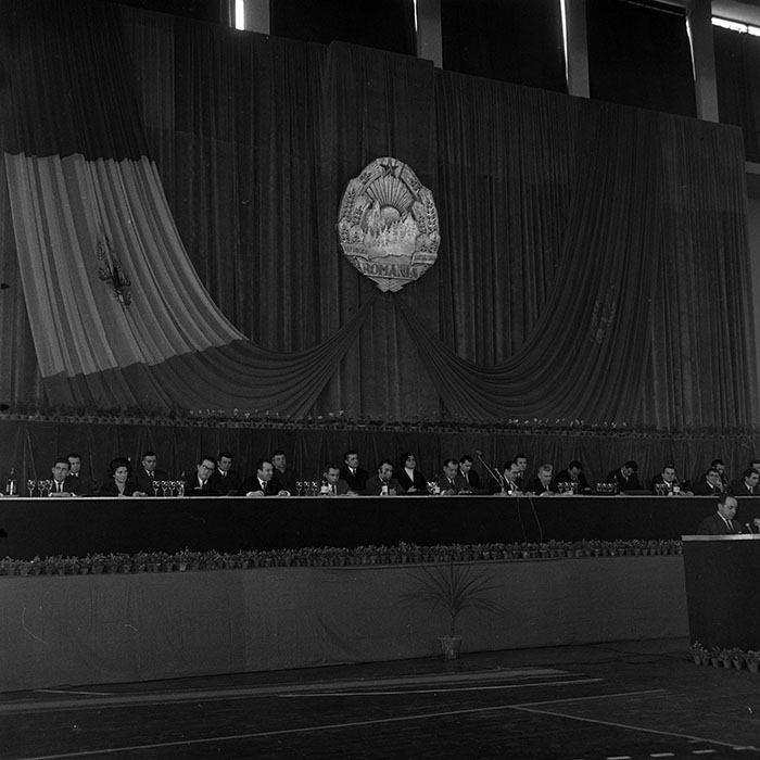 minerva_1967-1973_c4r15_020