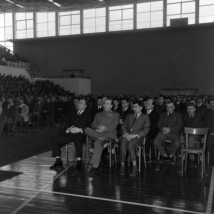 minerva_1967-1973_c4r15_024