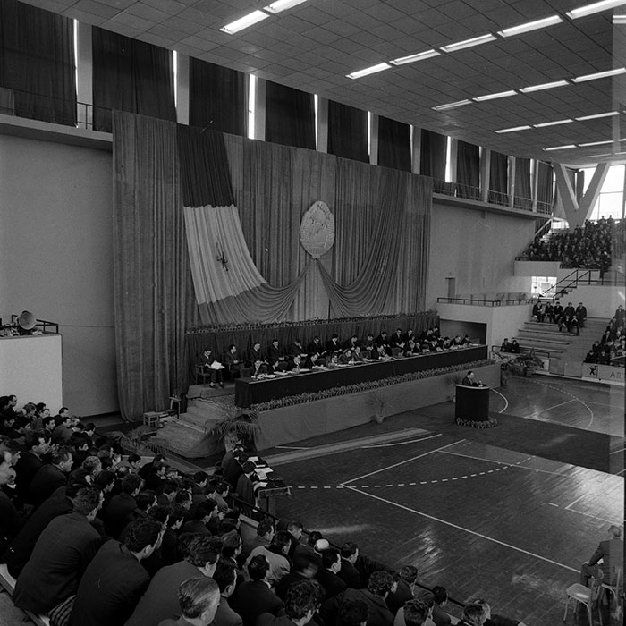 minerva_1967-1973_c4r15_025